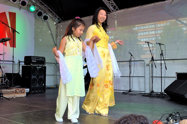 Tag_D_Kulturen   047.jpg